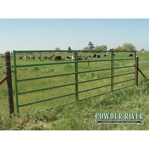 metal farm gate fence house|steel livestock gates for sale.